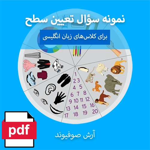 placement-questions-arash-soufivand