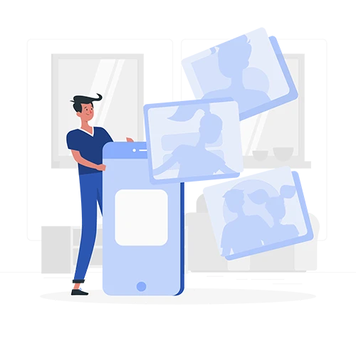 language-teachers-community-telegram-group-conditions