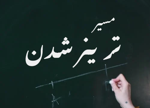 from-teacher-to-trainer-soufivand