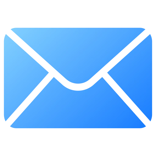 arash-soufivand-email