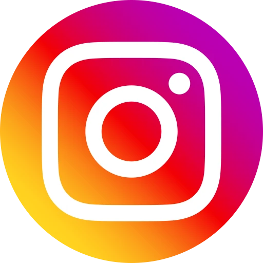 arash-soufivand-instagram