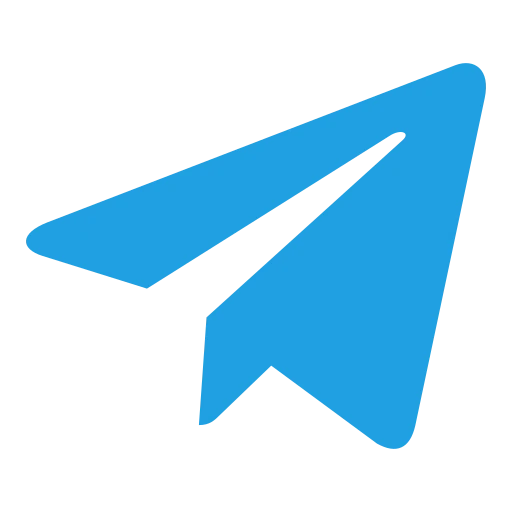 arash-soufivand-telegram
