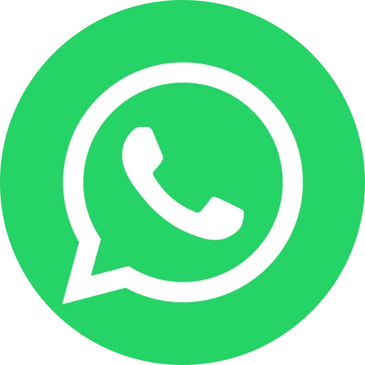 arash-soufivand-whatsapp