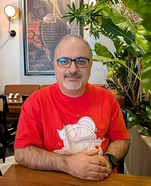 arash-soufivand