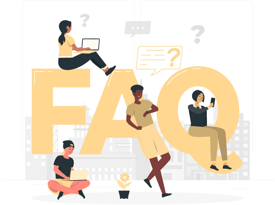 elt-tips-faq