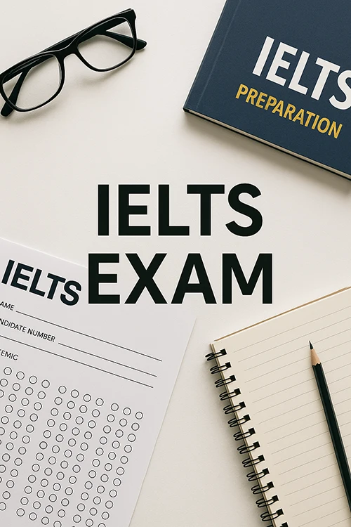 ielts-exam-arash-soufivand