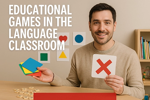 language-class-elt-games