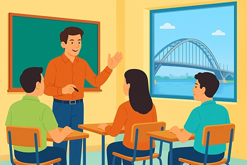 language-class-for-language-teachers